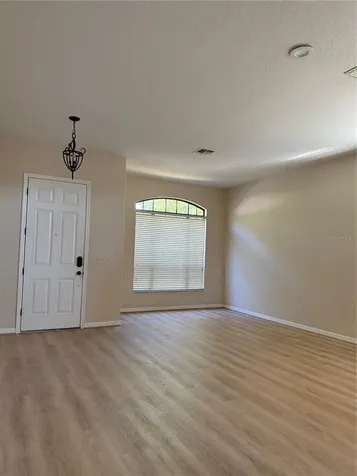 713 Bridgeford Crossing Boulevard Davenport FL 33837