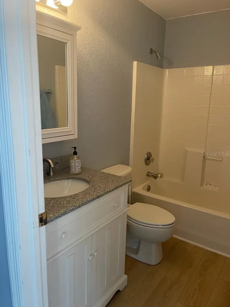 1708 Blue Lake Circle Punta Gorda FL 33983