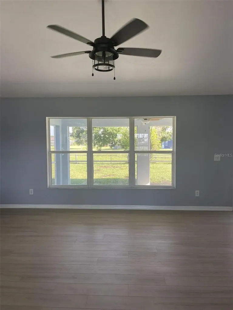 1708 Blue Lake Circle Punta Gorda FL 33983