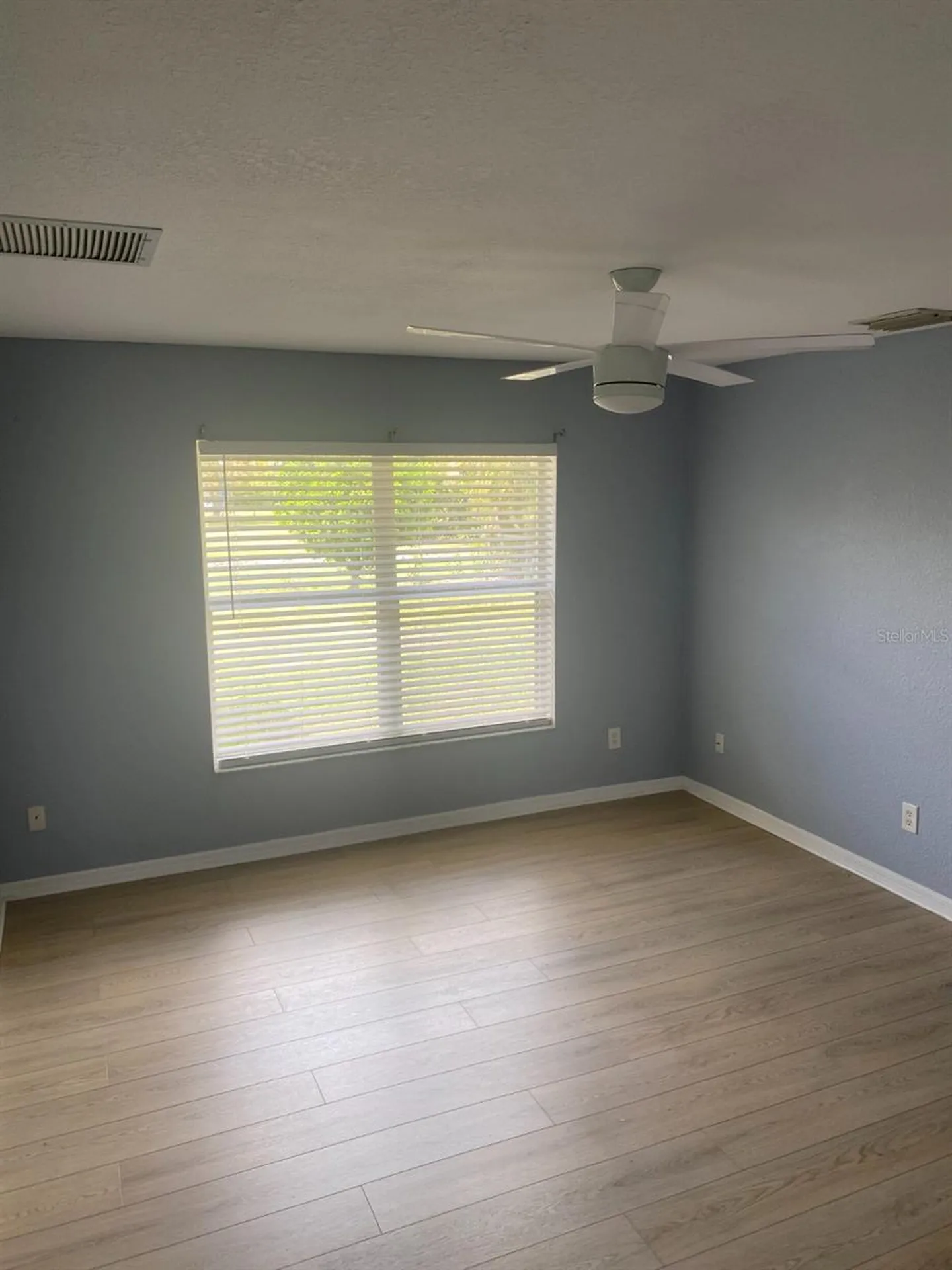 1708 Blue Lake Circle Punta Gorda FL 33983