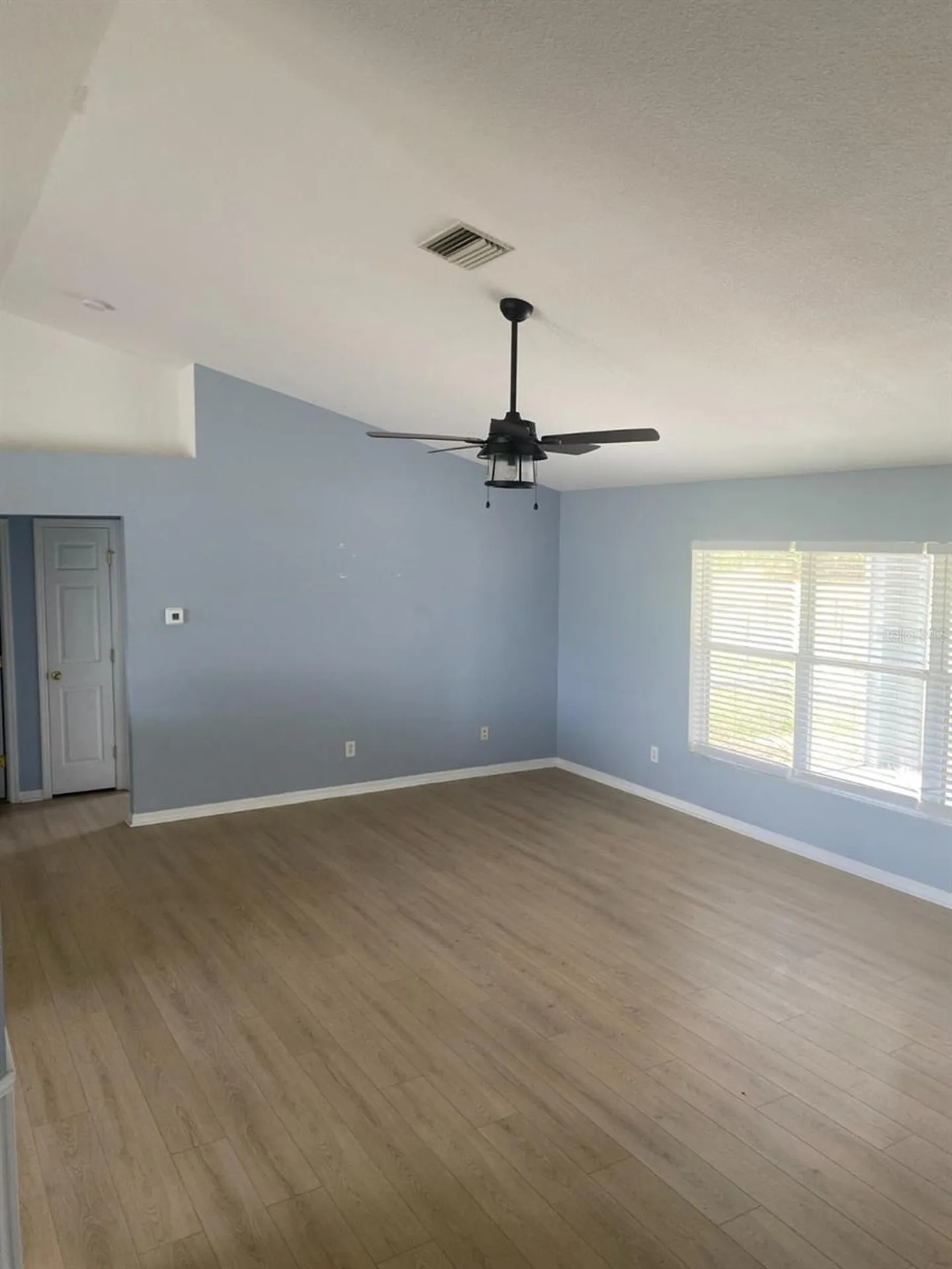 1708 Blue Lake Circle Punta Gorda FL 33983