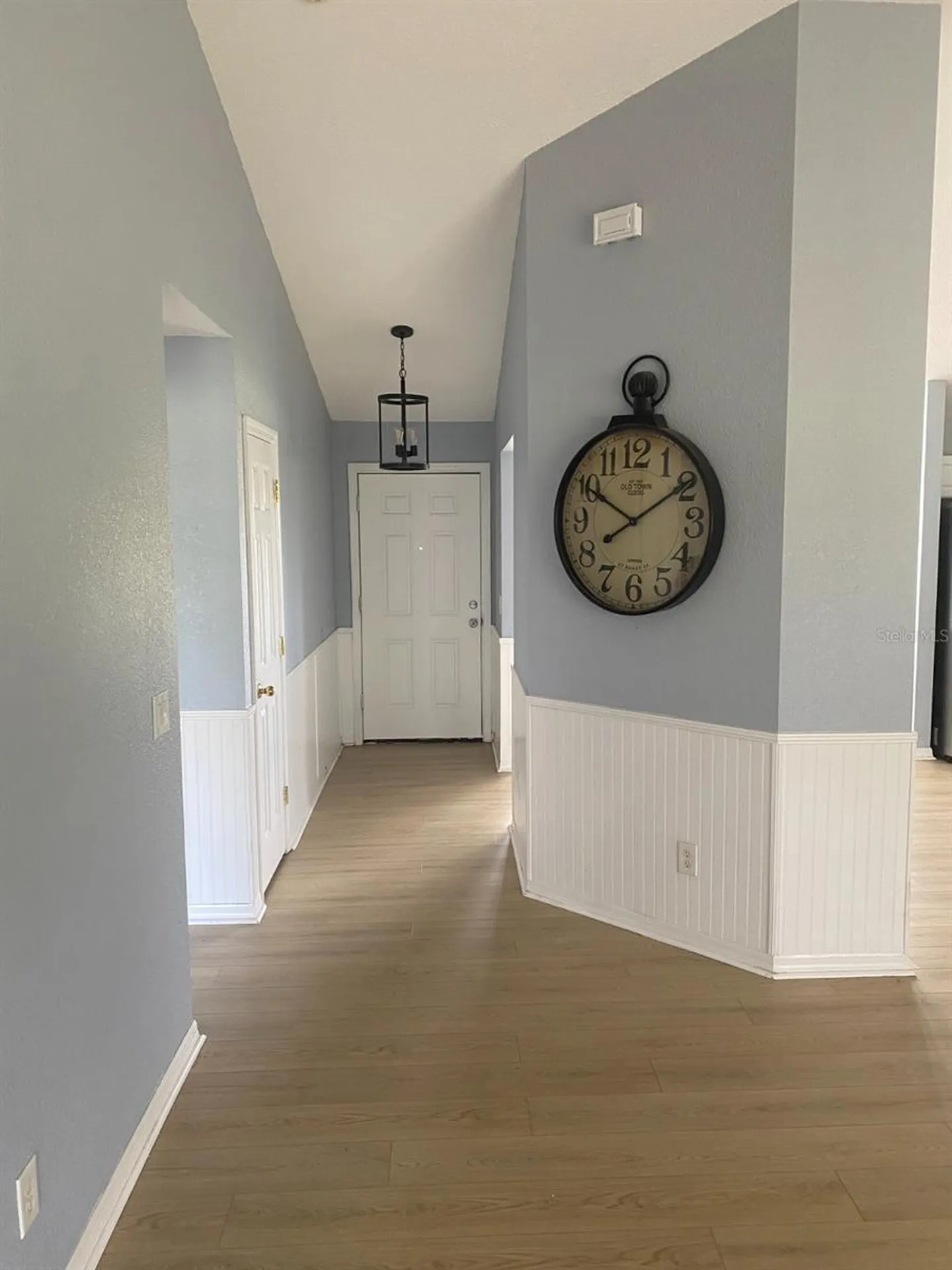 1708 Blue Lake Circle Punta Gorda FL 33983