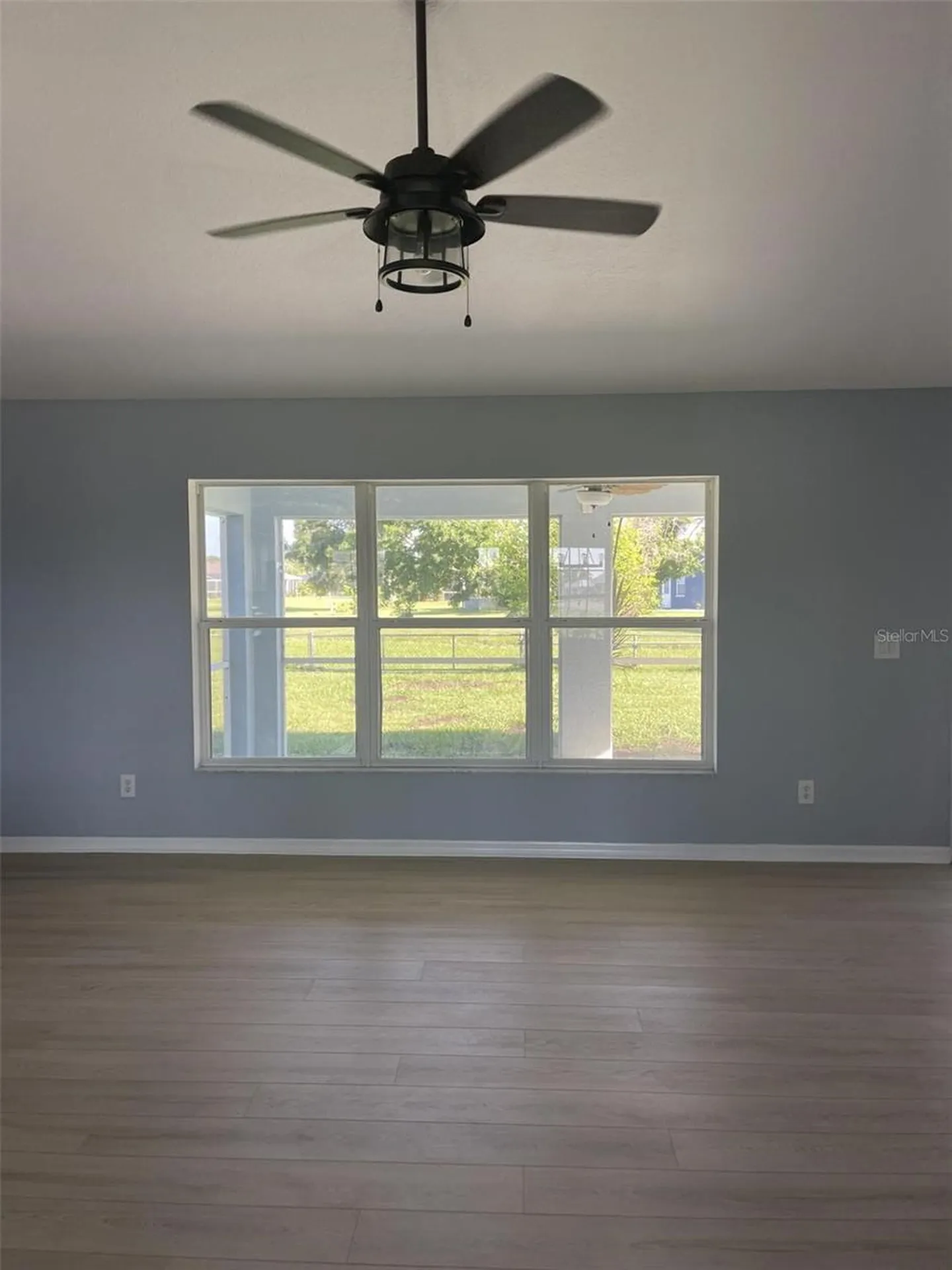 1708 Blue Lake Circle Punta Gorda FL 33983