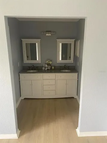 1708 Blue Lake Circle Punta Gorda FL 33983