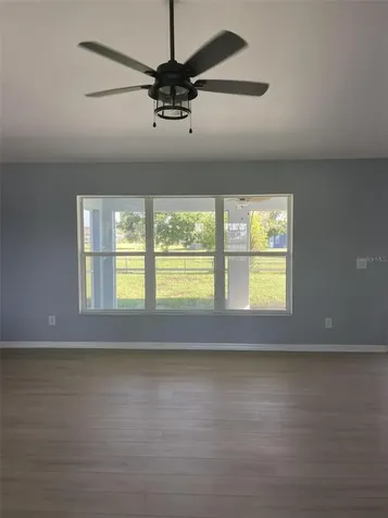 1708 Blue Lake Circle Punta Gorda FL 33983