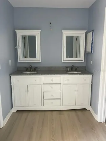 1708 Blue Lake Circle Punta Gorda FL 33983