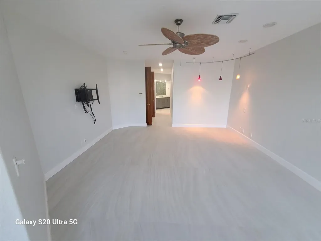360 Gulf Of Mexico Drive Longboat Key FL 34228
