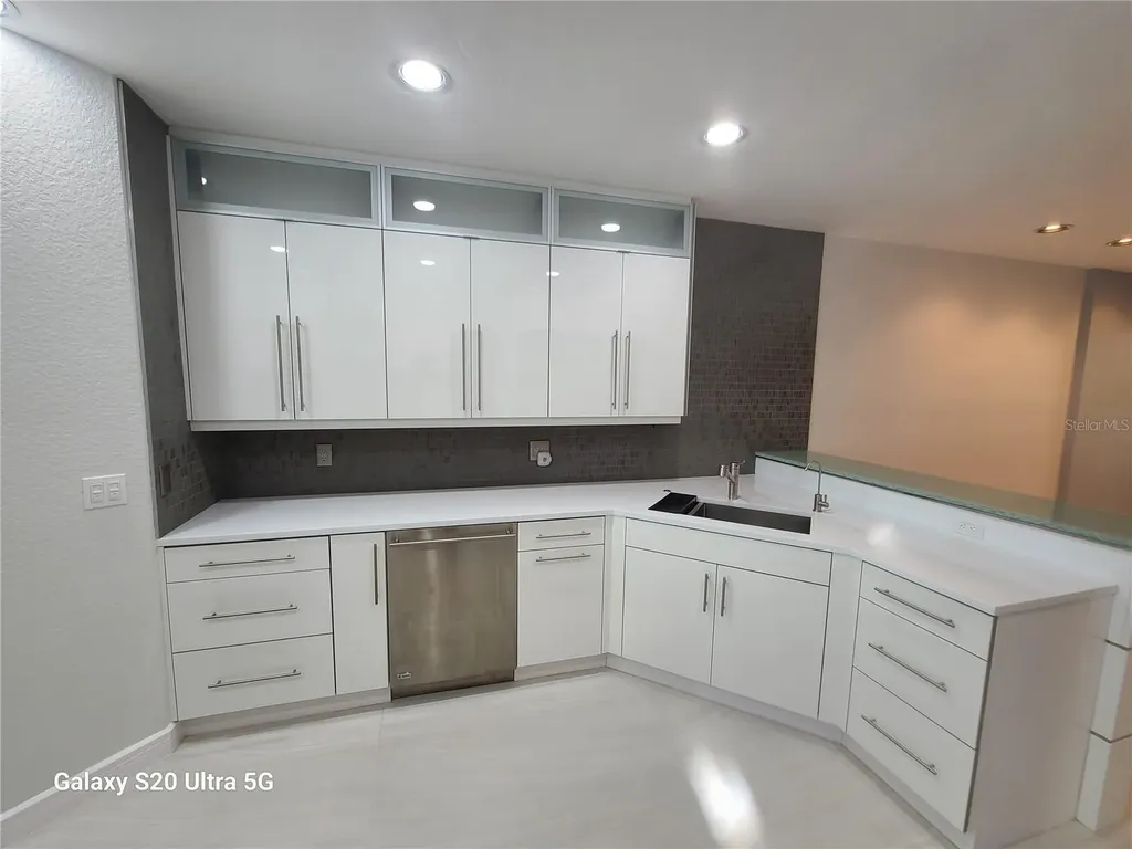 360 Gulf Of Mexico Drive Longboat Key FL 34228