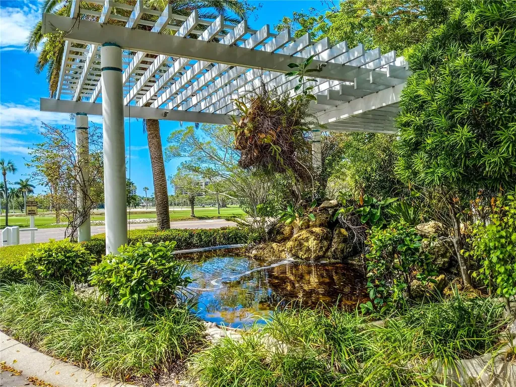 360 Gulf Of Mexico Drive Longboat Key FL 34228