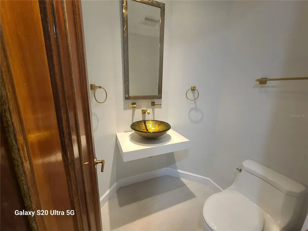 360 Gulf Of Mexico Drive Longboat Key FL 34228