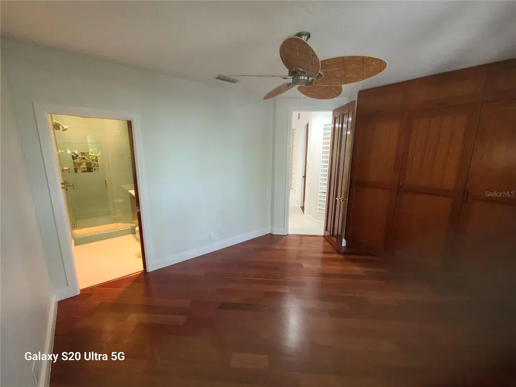 360 Gulf Of Mexico Drive Longboat Key FL 34228