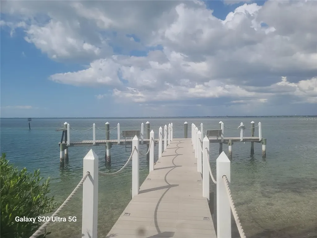360 Gulf Of Mexico Drive Longboat Key FL 34228