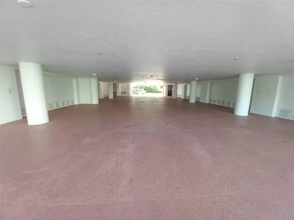 360 Gulf Of Mexico Drive Longboat Key FL 34228