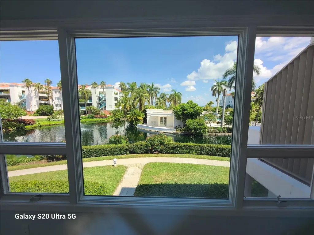 360 Gulf Of Mexico Drive Longboat Key FL 34228