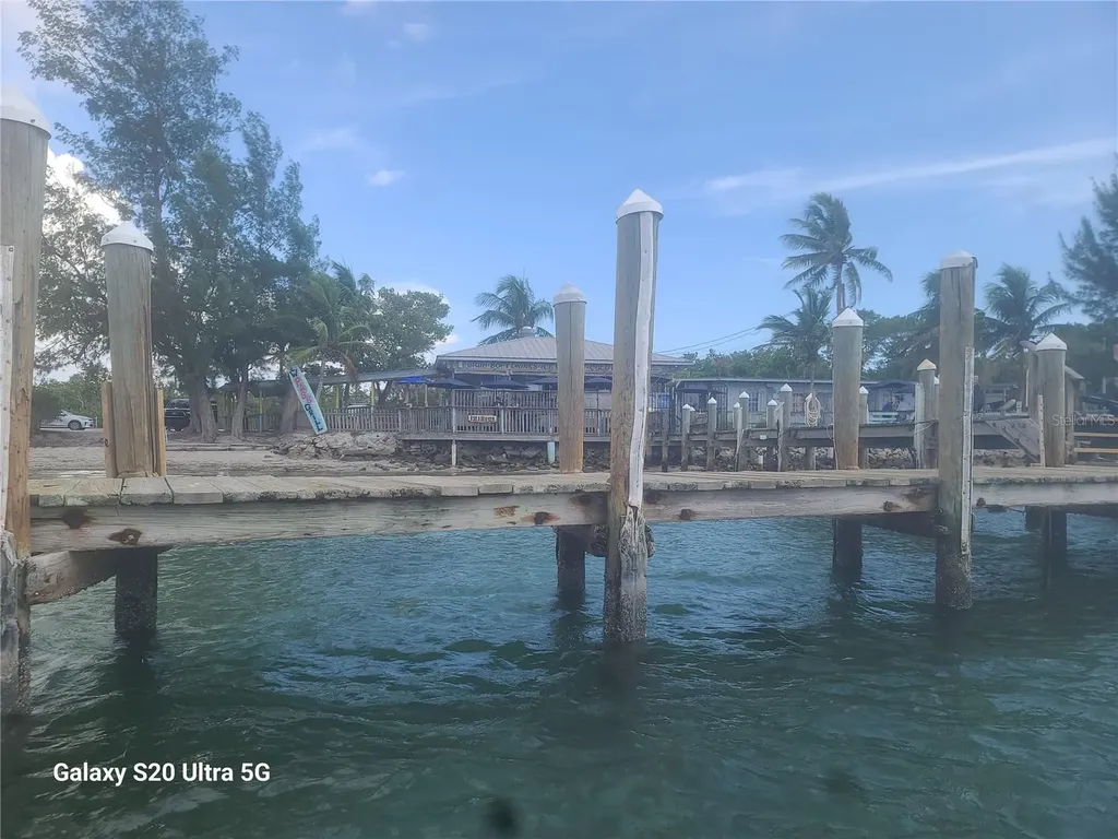 360 Gulf Of Mexico Drive Longboat Key FL 34228