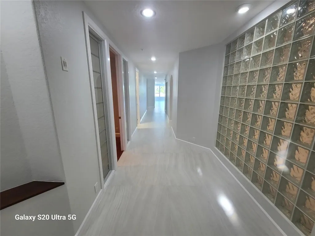 360 Gulf Of Mexico Drive Longboat Key FL 34228