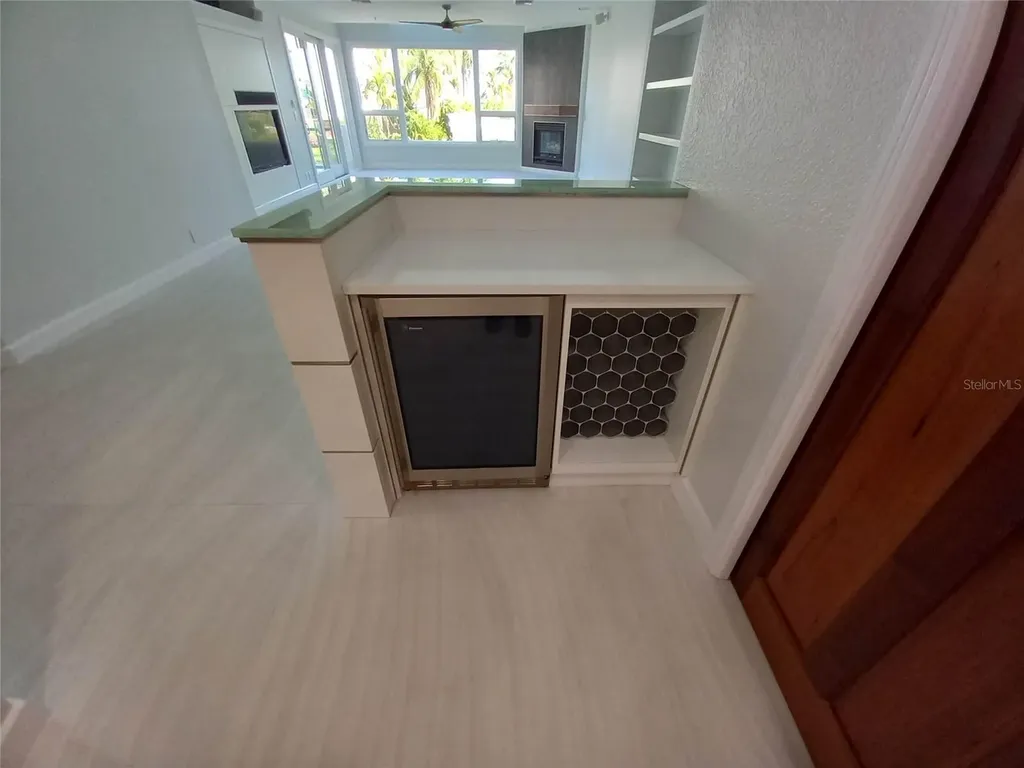 360 Gulf Of Mexico Drive Longboat Key FL 34228