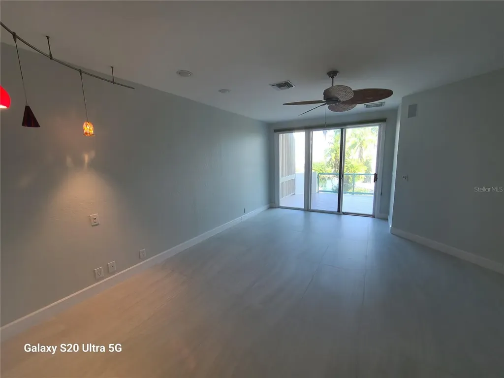 360 Gulf Of Mexico Drive Longboat Key FL 34228