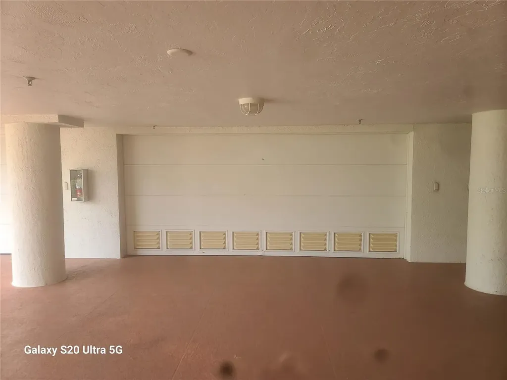 360 Gulf Of Mexico Drive Longboat Key FL 34228