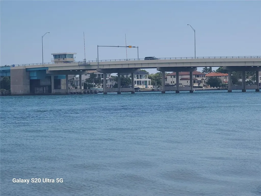 360 Gulf Of Mexico Drive Longboat Key FL 34228