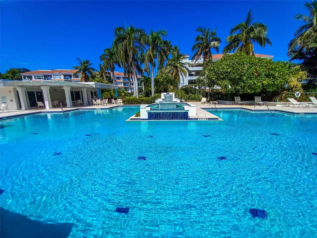 360 Gulf Of Mexico Drive Longboat Key FL 34228