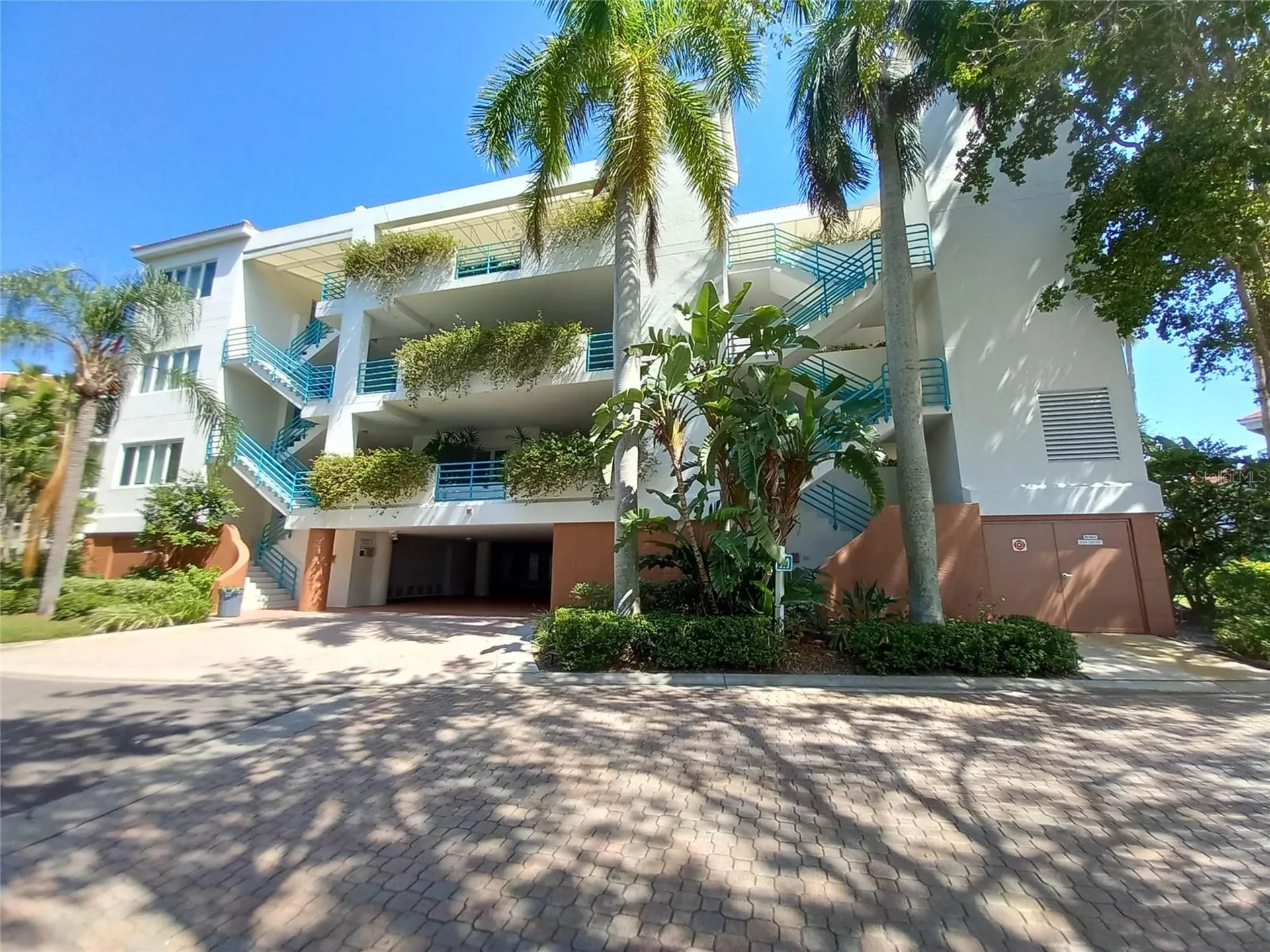 360 Gulf Of Mexico Drive Longboat Key FL 34228