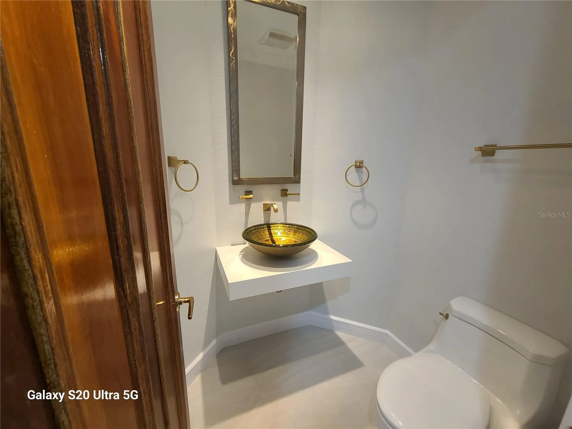 360 Gulf Of Mexico Drive Longboat Key FL 34228