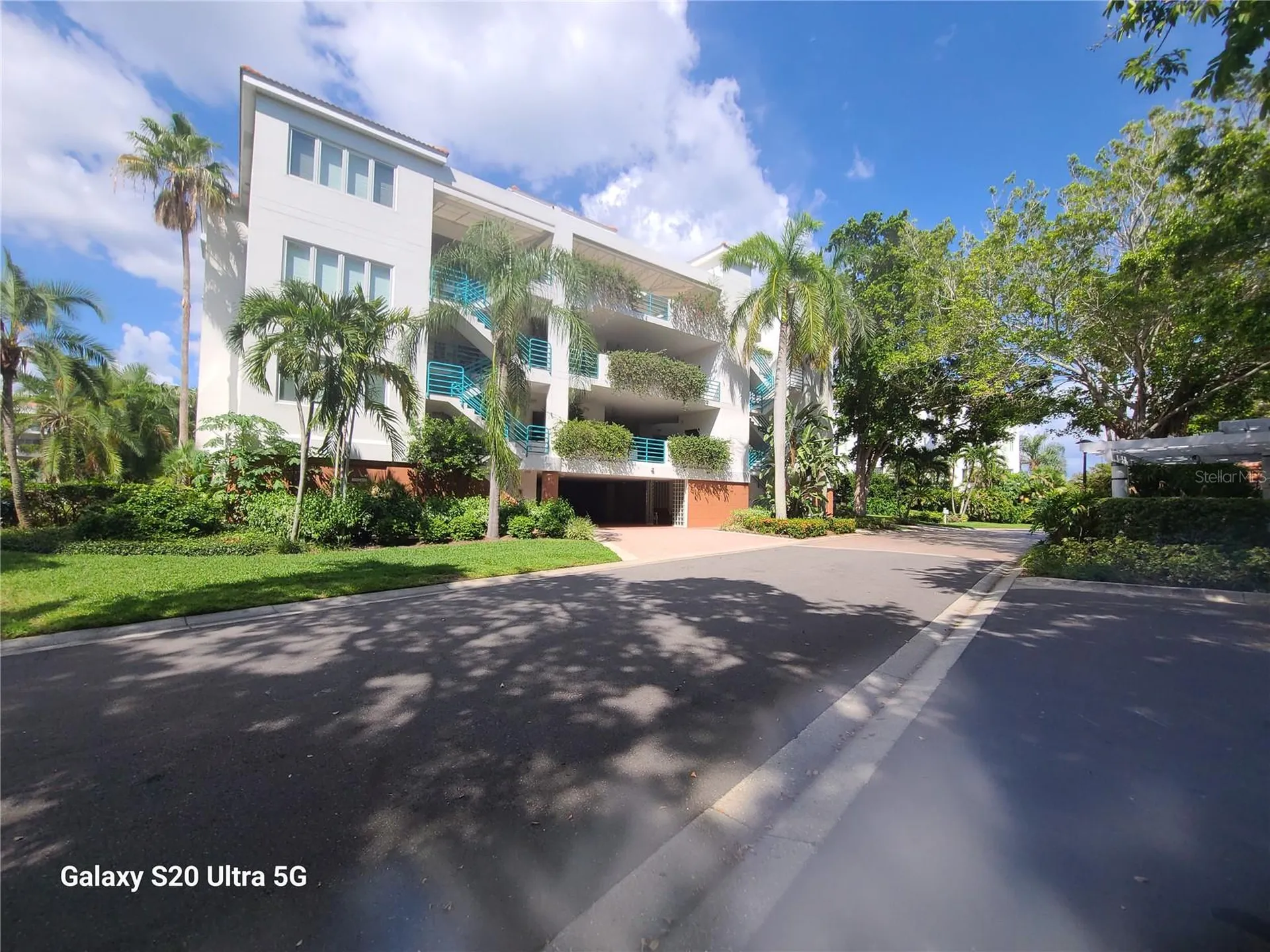 360 Gulf Of Mexico Drive Longboat Key FL 34228