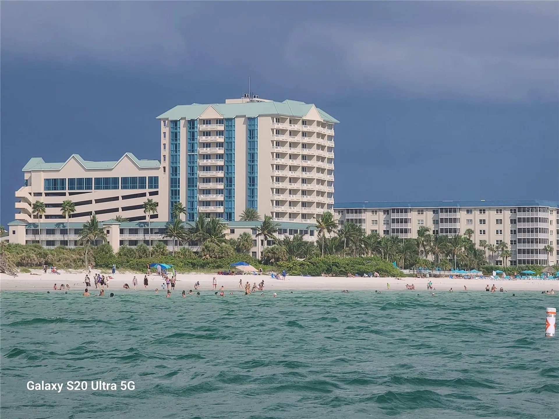 360 Gulf Of Mexico Drive Longboat Key FL 34228