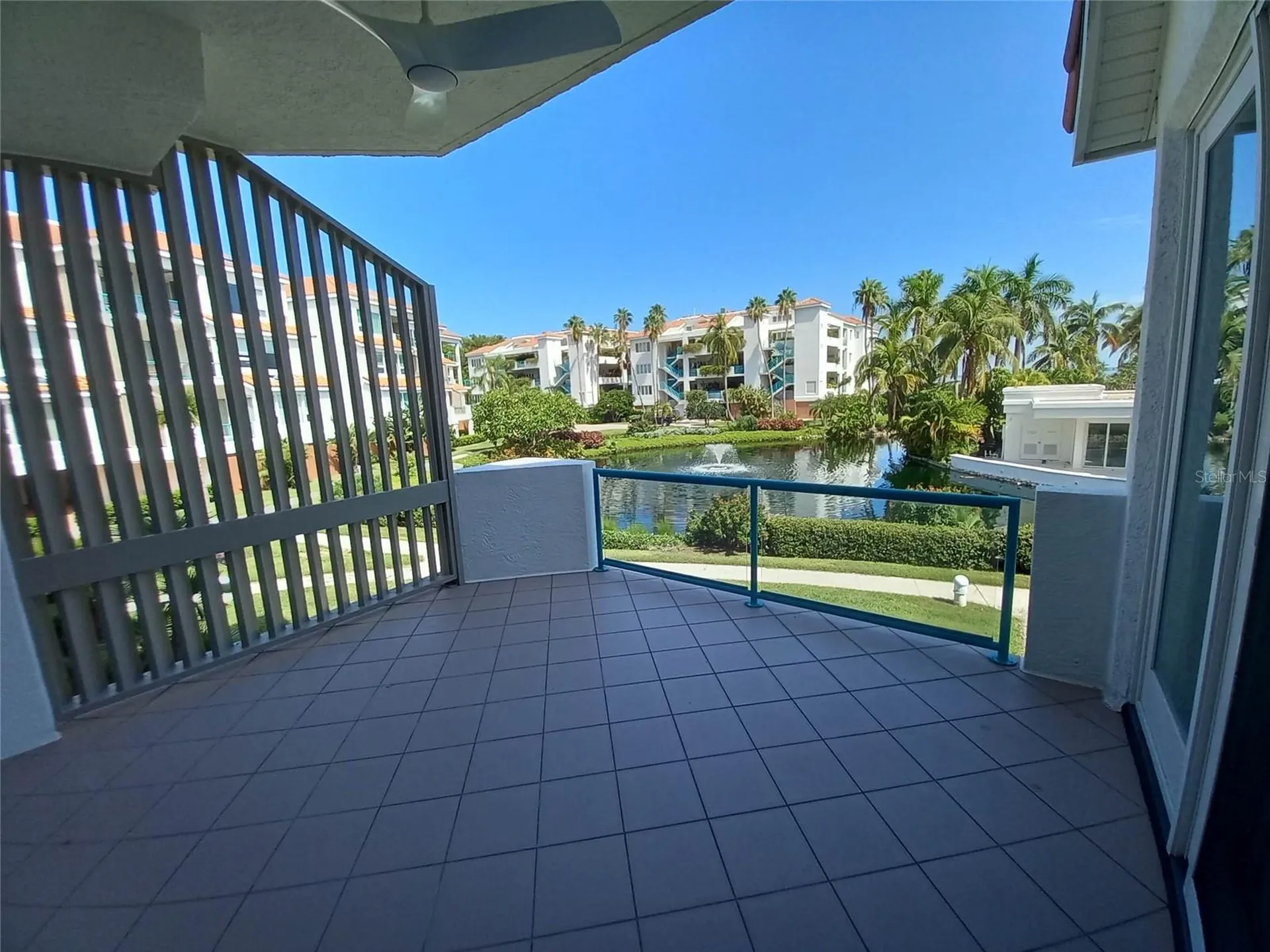 360 Gulf Of Mexico Drive Longboat Key FL 34228