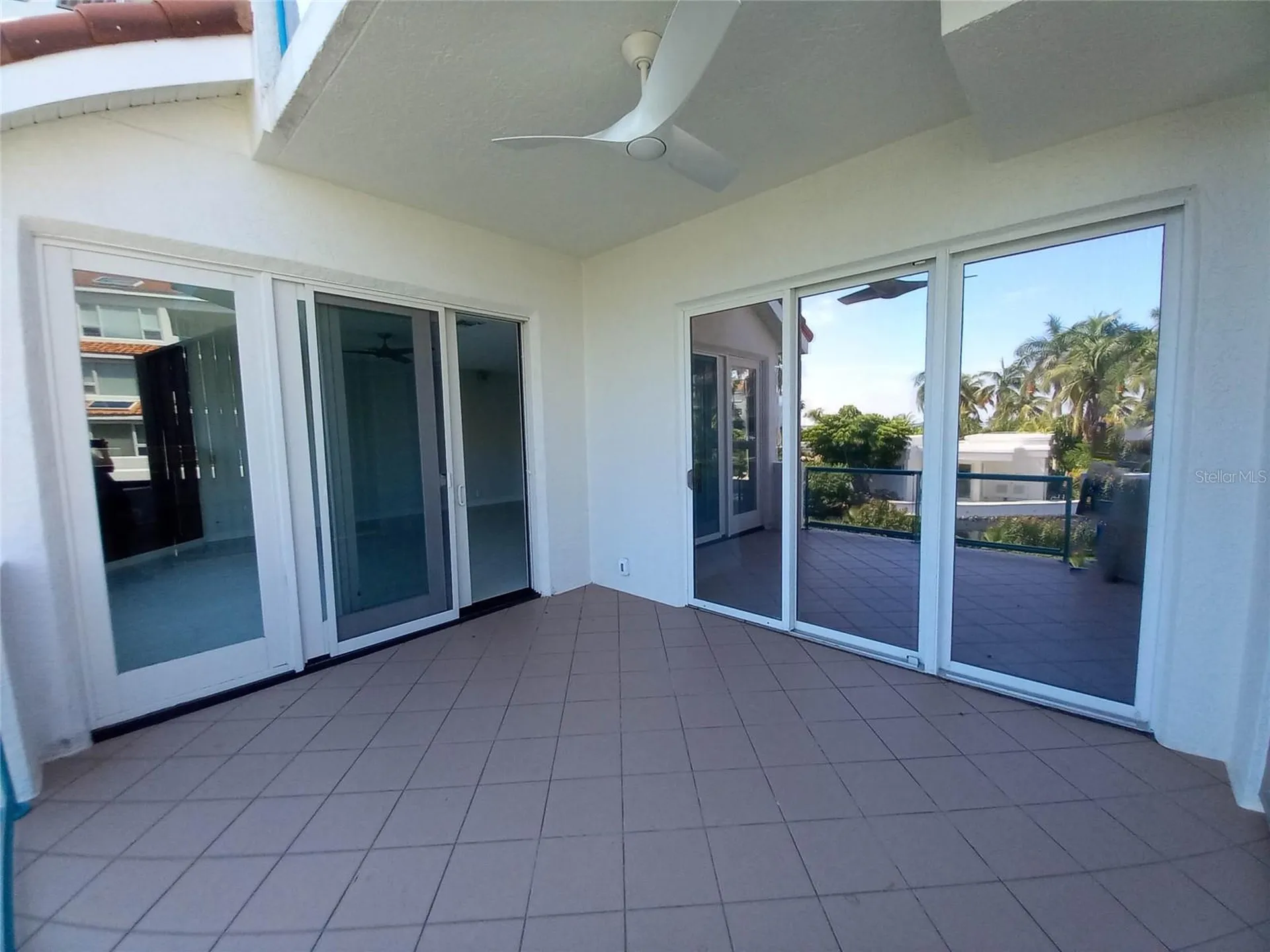 360 Gulf Of Mexico Drive Longboat Key FL 34228