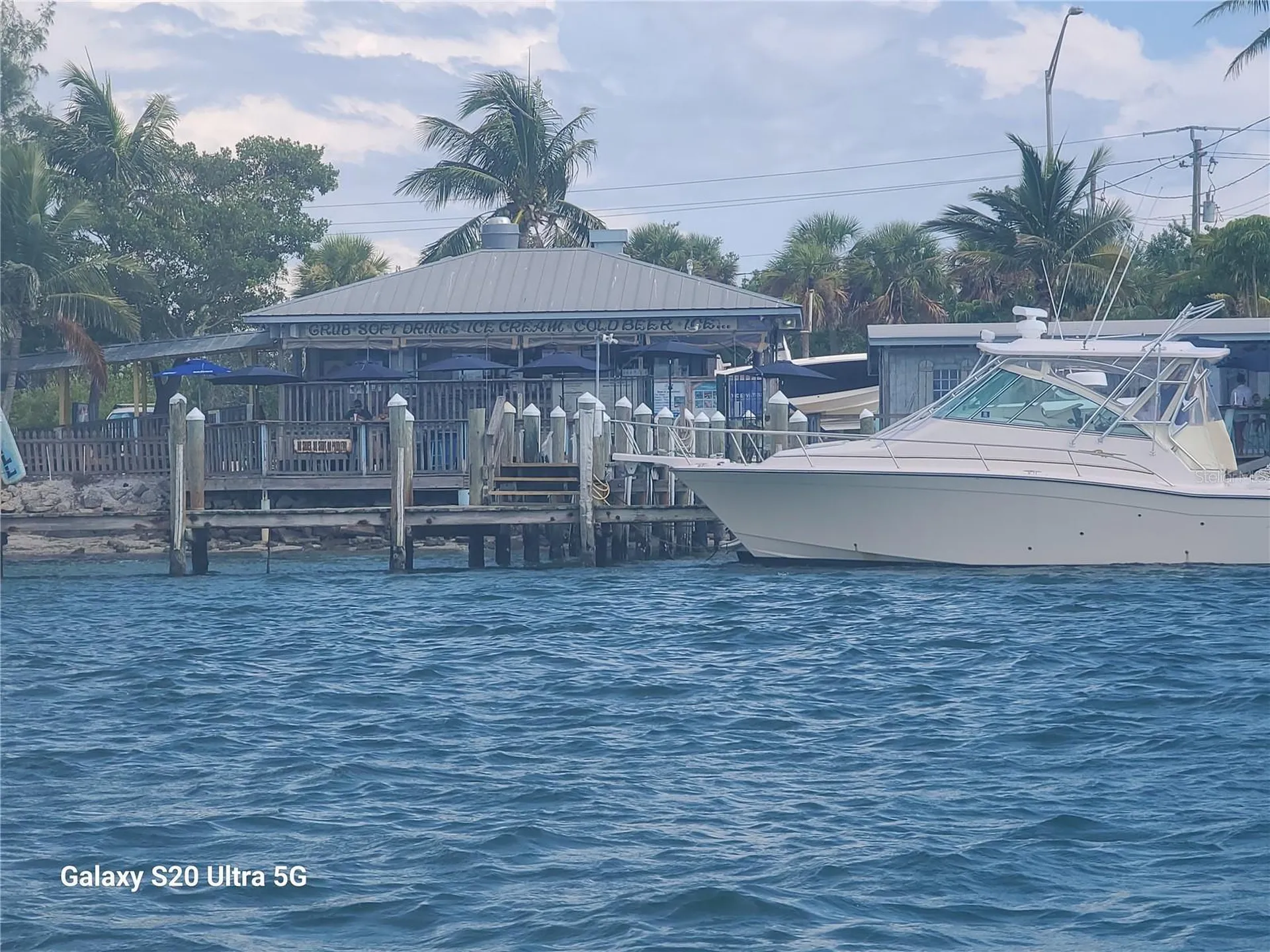 360 Gulf Of Mexico Drive Longboat Key FL 34228