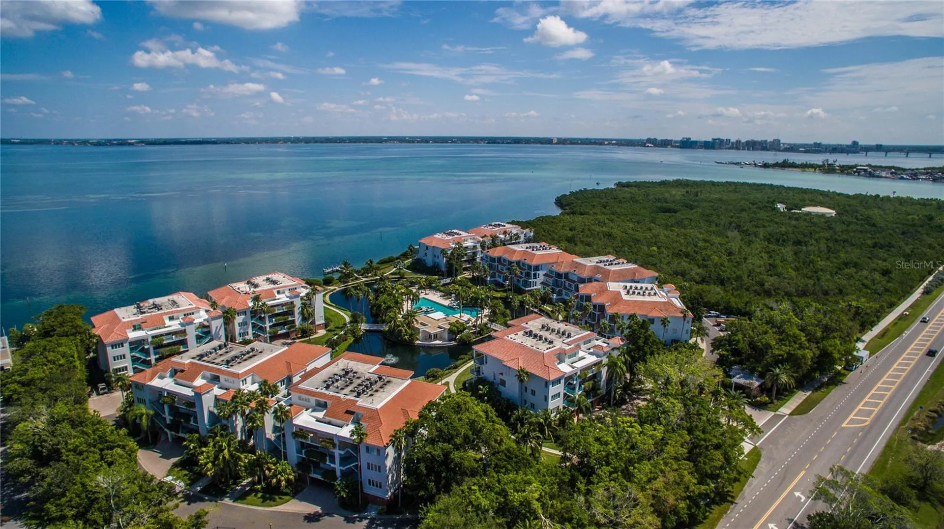 360 Gulf Of Mexico Drive Longboat Key FL 34228