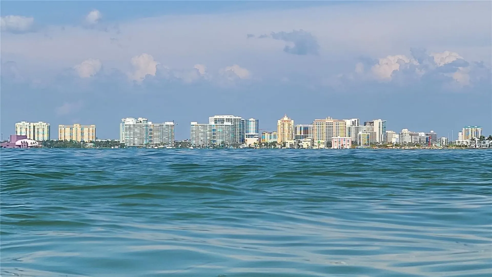 360 Gulf Of Mexico Drive Longboat Key FL 34228