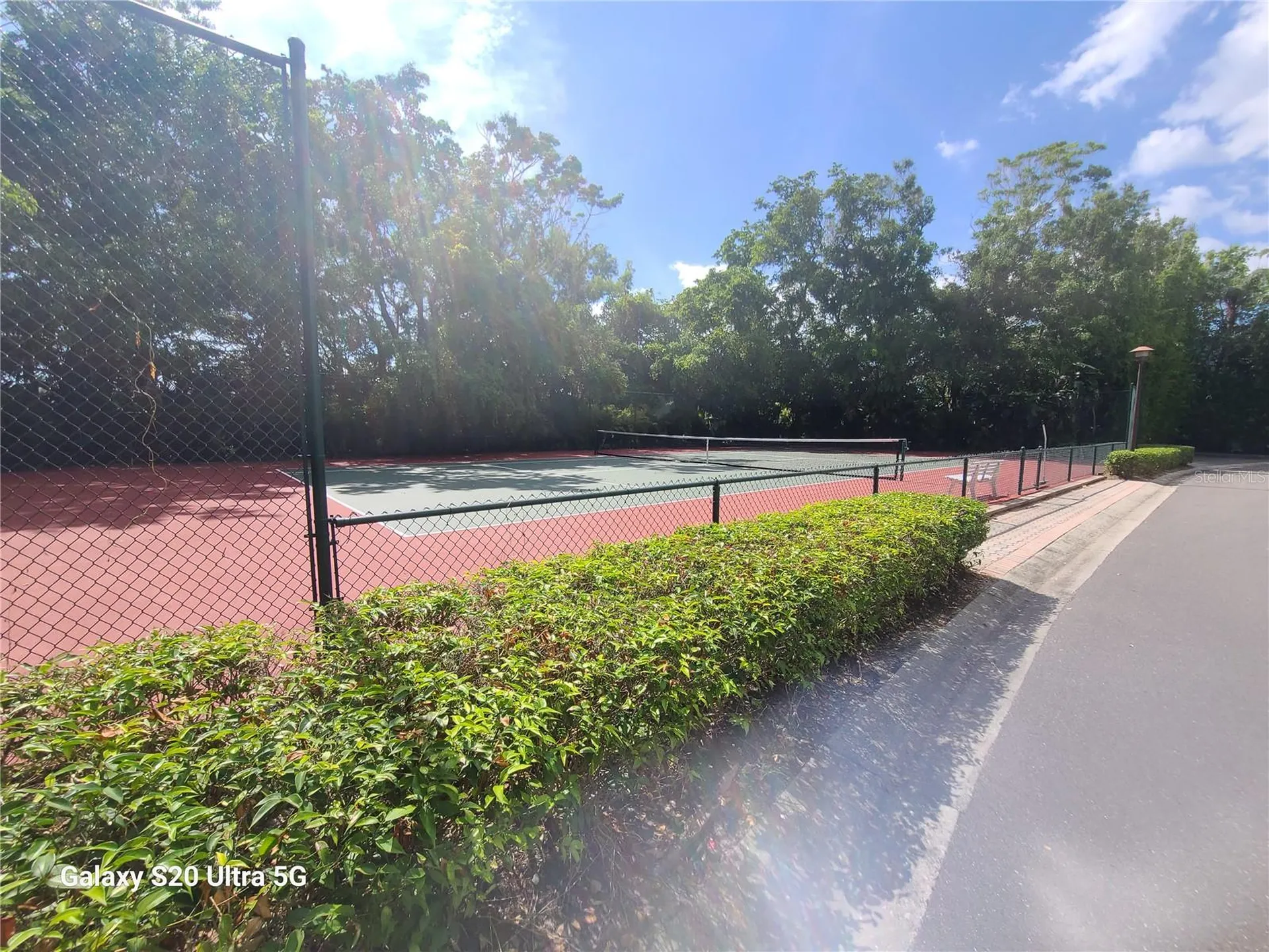 360 Gulf Of Mexico Drive Longboat Key FL 34228