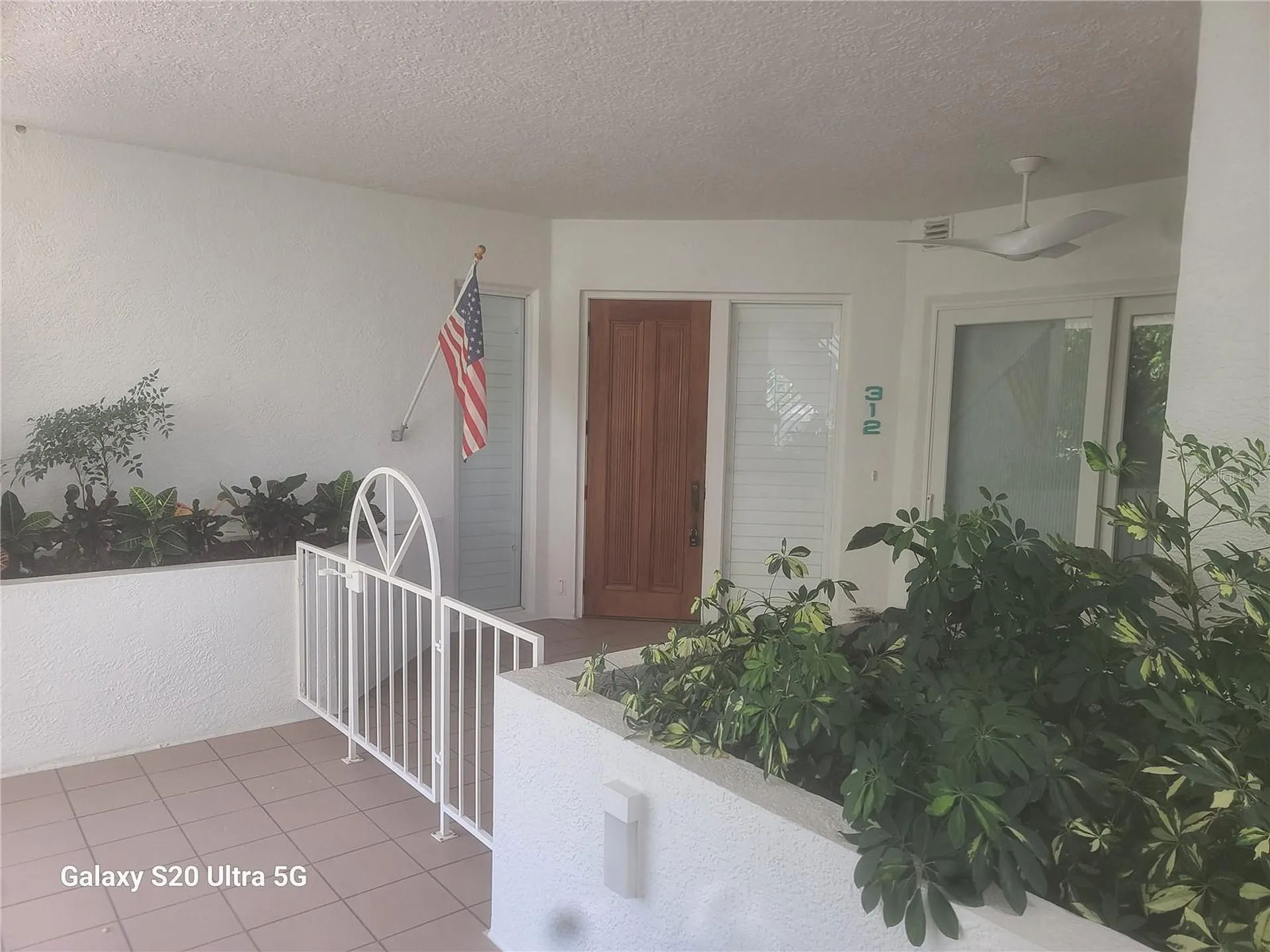 360 Gulf Of Mexico Drive Longboat Key FL 34228