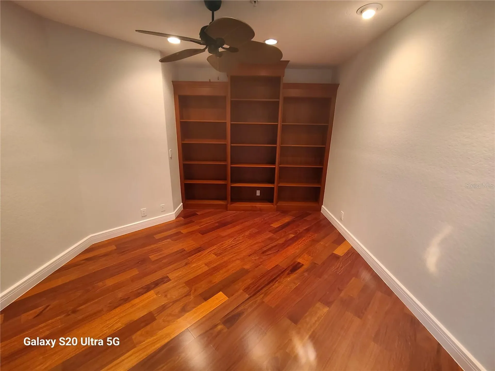 360 Gulf Of Mexico Drive Longboat Key FL 34228