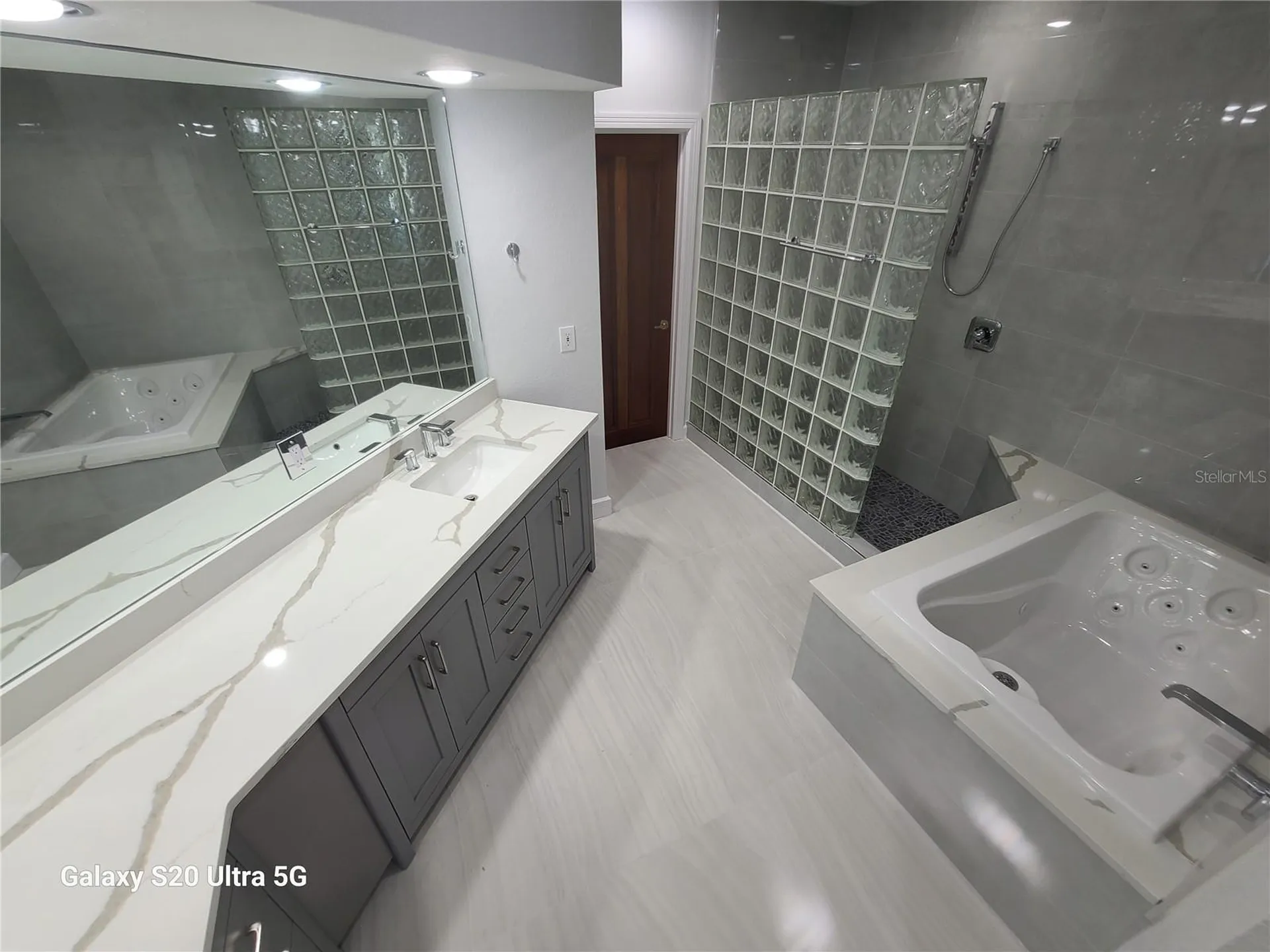 360 Gulf Of Mexico Drive Longboat Key FL 34228