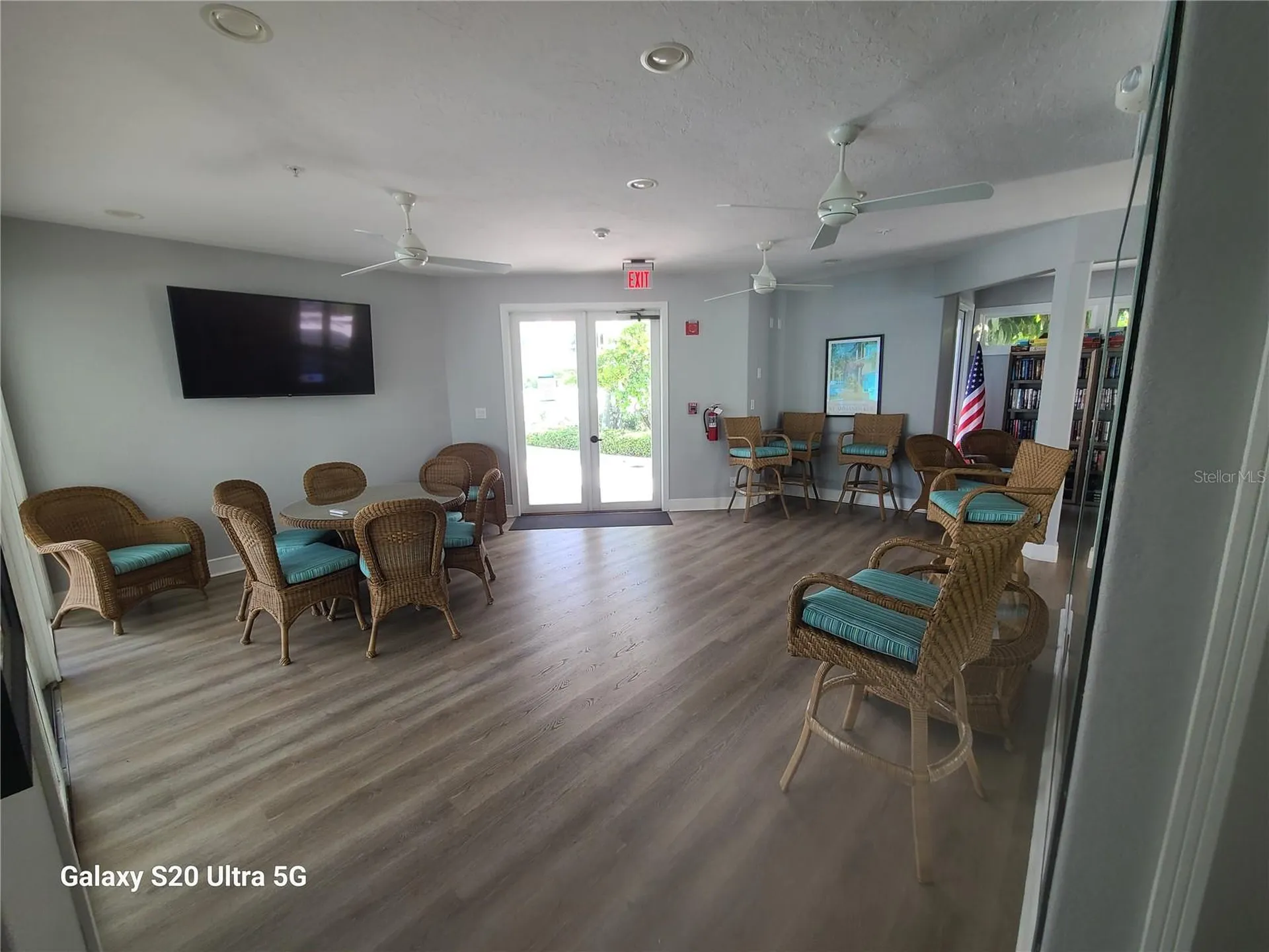 360 Gulf Of Mexico Drive Longboat Key FL 34228