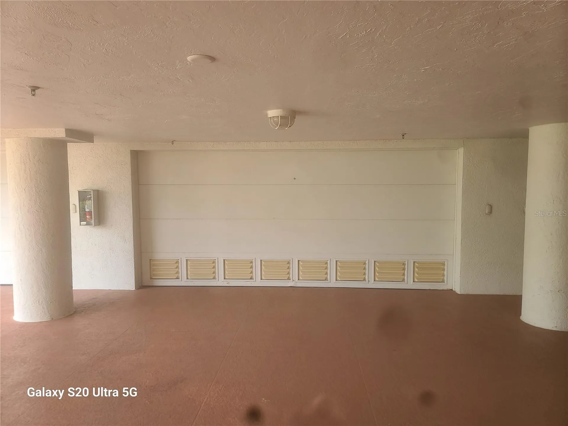 360 Gulf Of Mexico Drive Longboat Key FL 34228
