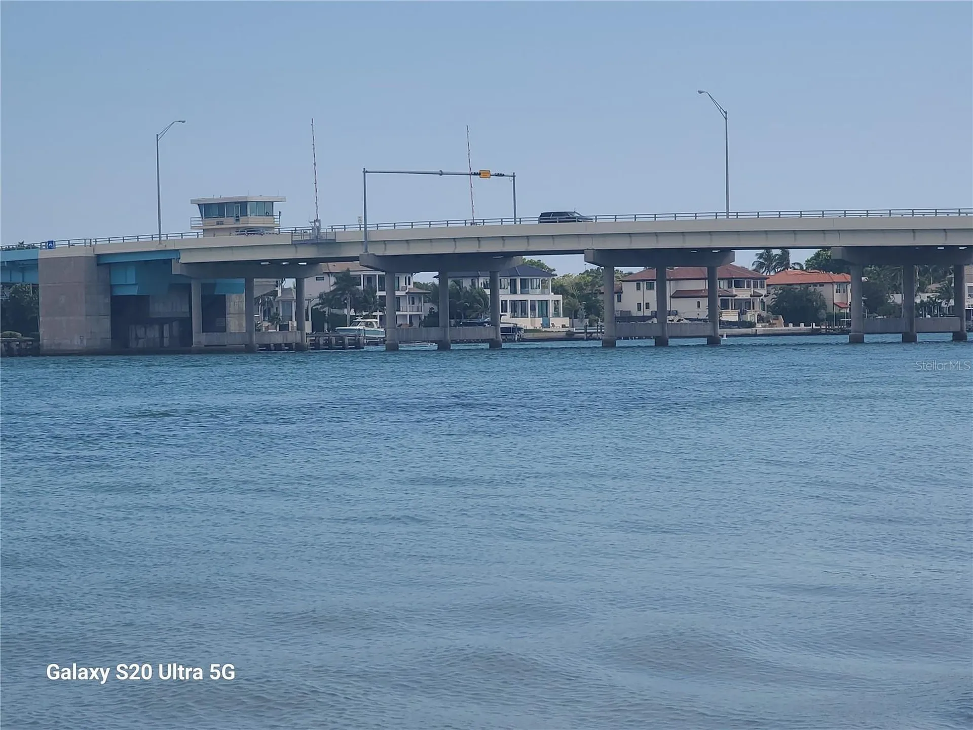360 Gulf Of Mexico Drive Longboat Key FL 34228