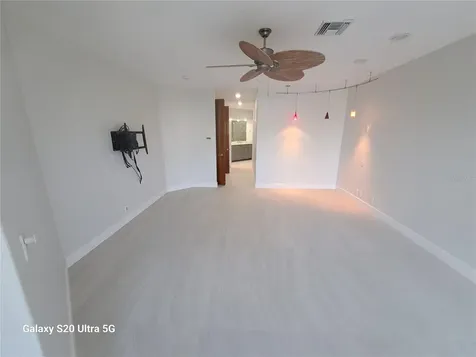 360 Gulf Of Mexico Drive Longboat Key FL 34228