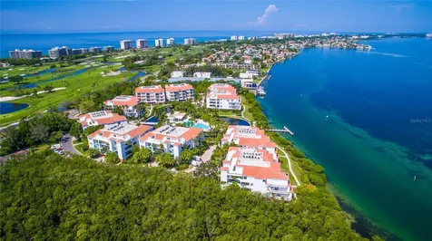 360 Gulf Of Mexico Drive Longboat Key FL 34228