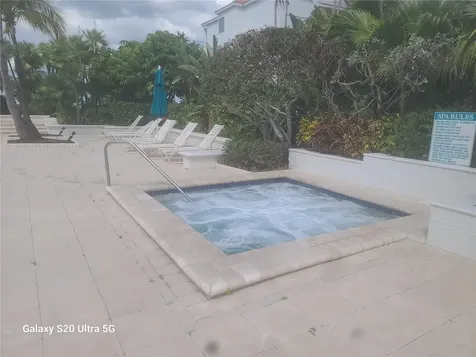 360 Gulf Of Mexico Drive Longboat Key FL 34228
