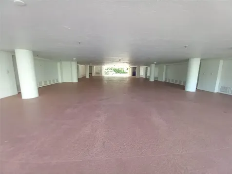 360 Gulf Of Mexico Drive Longboat Key FL 34228