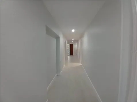 360 Gulf Of Mexico Drive Longboat Key FL 34228