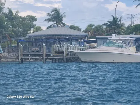 360 Gulf Of Mexico Drive Longboat Key FL 34228