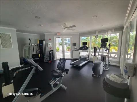 360 Gulf Of Mexico Drive Longboat Key FL 34228