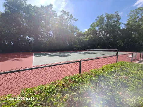 360 Gulf Of Mexico Drive Longboat Key FL 34228