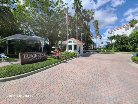 360 Gulf Of Mexico Drive Longboat Key FL 34228
